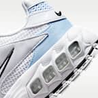 Nike Zoom Air Fire Women's Shoes