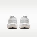 Nike Pegasus 41 GORE-TEX Men's Waterproof Road Running Shoes