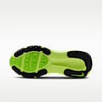 Nike Vomero 18 Men's Road Running Shoes