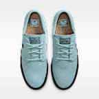 Skateboardskor Nike SB Zoom Janoski OG+