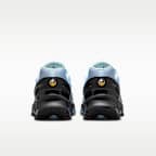 Nike Air Max Dn8 Women's Shoes
