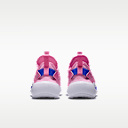 Buty dla małych dzieci Nike Flex Runner 4