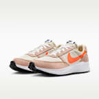 Tenis para hombre Nike Waffle Nav