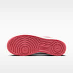 Tenis para mujer Nike Air Force 1 '07 Next Nature