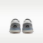 Nike SB PS8 Men's Shoes