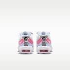 Tenis infantil Nike Little Max '95