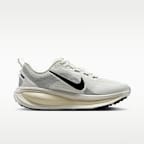 Nike Vomero 18 Women's Road Running Shoes