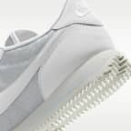 ナイキ コルテッツ ウィメンズシューズ