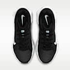 Nike Metro Tek Women's Shoes