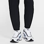 Nike Initiator 男鞋