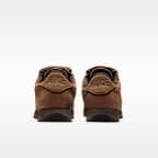 Nike Cortez Leather SE Men's Shoes