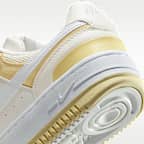 Scarpa Nike Gamma Force – Donna