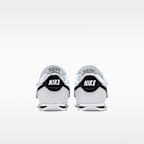 Nike Cortez EasyOn Baby/Toddler Shoes