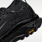 Nike ACG Zegama Trail GORE-TEX Men's Waterproof Trail-Running Shoes