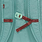 Nike Hayward Backpack (26L)