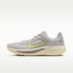 Nike Quest 7 Kadın Yol Koşu Ayakkabısı