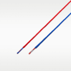 나이키 에어맥스 뮤즈 x WINDOWSEN 여성 신발