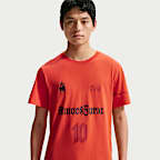 나이키 스포츠웨어 남성 티셔츠