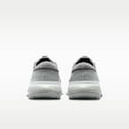 Nike Free Golf NN Golf Shoes