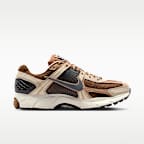 Nike Zoom Vomero 5 Men's Shoes