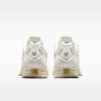 Buty damskie Nike Shox TL