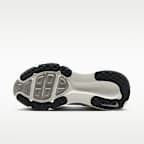 Nike Vomero 18 Women's Road Running Shoes