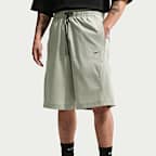 Shorts Dri-FIT para hombre Nike Tech Helios