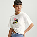 Nike Sportswear Women's T-Shirt