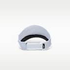 Visera Dri-FIT ADV Nike Ace