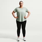 Nike Dri-FIT Women's T-Shirt (Plus Size)