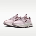 Tenis de caminar para mujer Nike Motiva 2