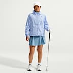 Nike Series Women's Repel Golf Jacket