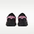 Nike Zoom Vomero 5 Women's Shoes