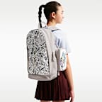 Nike Elemental Kids' Backpack (20L)