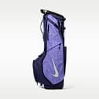 Nike Air Sport 2 Golf Bag