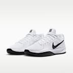 Tenis de básquetbol Sabrina 2