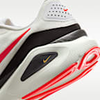 Nike Structure 26 Men's Road Running Shoes (Extra Wide)