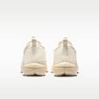 Nike Rejuven8 Run OG SP Women's Shoes
