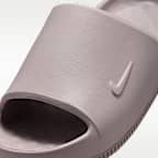 Nike Calm 2.0 Men's Slides