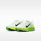 Nike Vomero 18 Older Kids' Road Running Shoes