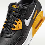 Nike Air Max 90 LTR 大童鞋款