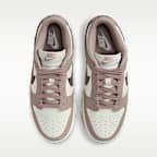 Nike Dunk Low Women's Shoes