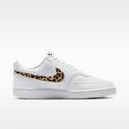 Nike Court Vision Low SE Women's Shoes
