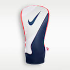 Nike Icon Golf Driver Headcover
