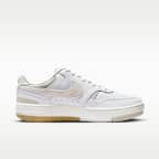 Chaussure Nike Gamma Force pour femme