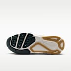 ナイキ ストラクチャー 26 メンズ  ロード ランニングシューズ