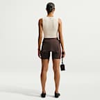 NikeSKIMS Ribbed Seamless Women's Muscle Tank