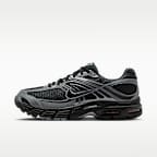 Nike Air Max Moto 2K Men's Shoes