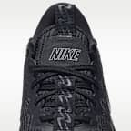 Nike Motiva Wandelschoenen voor dames