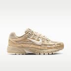 Nike P-6000 Women's Shoes
